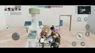 Курутая игры Disorder mobile помагити пожалуйста 👇👇👇