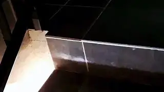 Bottom to top edited one , better to watch I think