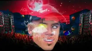MTG - QUEM MANDOU DEIXAR - MC’s GW DATORRE MURILO MT (DJ SATI MARCONEX E JOAO MARCONEX)