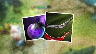 A simple Pudge trick that wins the mid lane 🫳🪝
