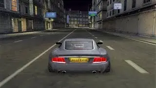 James Bond 007: Nightfire GameCube Gameplay HD