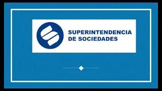 Informe financiero y informe de Buenas Practicas Empresariales  42 cuando se presenta en el 2023..?