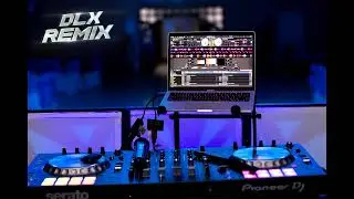 🪐🍁DLX-Remix🎵🎭NONSTOP 2026 | 42 minutes |🌬️🎶💊😵‍💫Remix Vai Lerng Vip 2026 and 2027🌈✈️🍇🎉