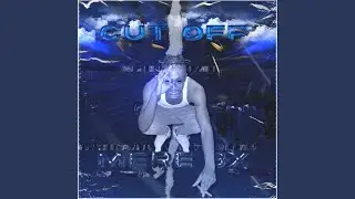 cuttoff