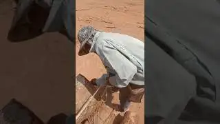 bila org Kedaik ukur kayu balak