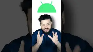 Mobile Has Android - PC Has Windows - SUPERCOMPUTER HAS WHAT?&nbsp;#shorts