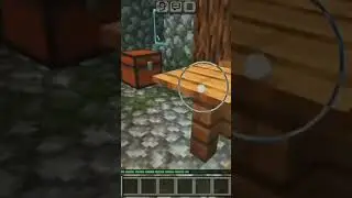 ADITZ😁🇮🇳😡🇮🇳👿😏🍂🎮
