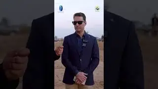 How to Check Your Plot Ballot Result at Silver City Islamabad, Sardar Ayaz Message #silvercity