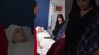ladli 53,54,55 promo #ladli#sukhainakhan  & bilalqureshi#pakistanidrama#youtubeshorts#celebrity