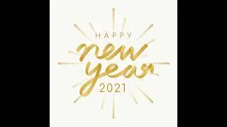 How to start a New Year! by Fr Anastasi St Anthony  On New Year&rsquo;s Eve 2021