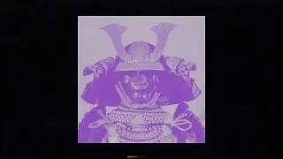 ✦ free clams casino x asap rocky x yung lean type beat 