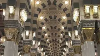 InshaAllah ❤️🤲🏻😍 Hum bhi jayegy 