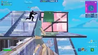 2v2 3v3 token trio pp