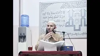 كيف تغتسل من الجنابه؟