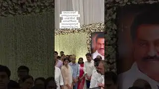 #ktrbrs #ytshorts #gopinath #political #brs