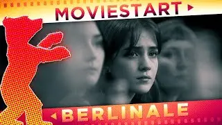 BERLINALE 2020 - Junges Kino