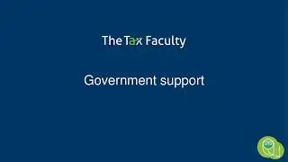 Tax Relief Measures During Covid-19: Unpacking SARS Guidance