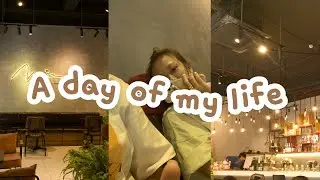 MỘT BUỔI TỐI Ở ĐÀ NẴNG | đi chợ đêm, ăn bún đậu,... 💖😍╰(*°▽°*)╯