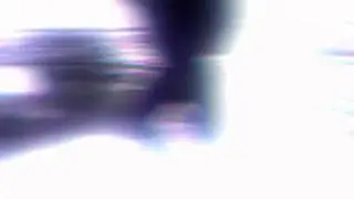 wisdom sick 4hs deagle by makaloes [SICK!!!11!][HB BELLUSHI]