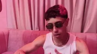 ESTOY FREE- GKAA