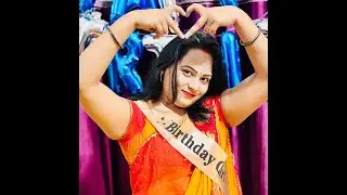 हम लाइव हैं 😍 Welcome to My Live 🤗🧚‍♀️ कैसे हो आप सभी!! Please Join My Live 🍁