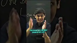 🔥 IIT Struggle to Success! 💪 | JEE Motivation 2025 🚀 #IITDream #JEE2025 #NeverGiveUp