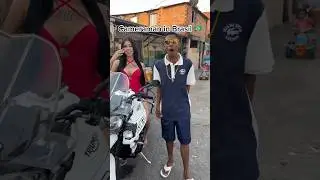 Оператор в Бразилии 🇧🇷📸 #Brazil #Song #Goviral #Fyp #Brazilian #riodejaneiro #Neymar #Danish #kkk