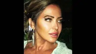 Petra Ivanovic - Po dobru ću uvek da te pamtim