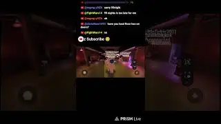 Roblox Viewers Choose Game