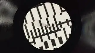 A1. Secret-Do [TS04]