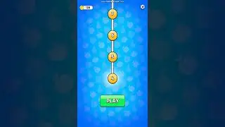 Fruity Go Gameplay