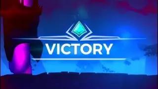 Back with More! Playing with No Right Analog Stick Ft. Exact_LS! (PALADINS)