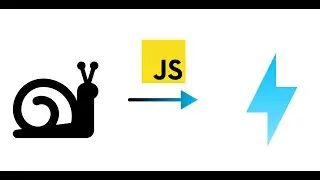 Execute Only K of N JavaScript Tasks At A Time