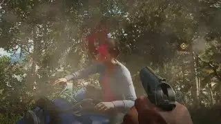 far cry 6 free weekend