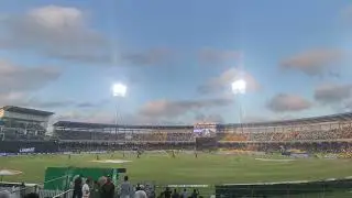 Sri Lanka bowling #srilanka #cricket #slvsban #india #asiacup #slvind #slvsind #pakistan #bangladesh