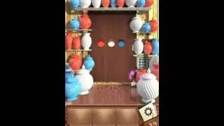 Escape world travel 34 level, как пройти 34 уровень?