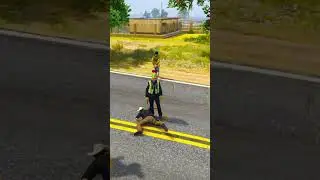 Becoming a Cop in GTA 5 RP with Zero Training... (PSRP)