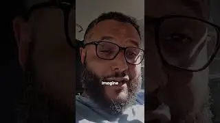 A message to Modi and the Indian government