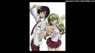 (free) gomi x dating sim type beat