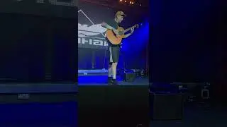 showhawk duo in Manchester