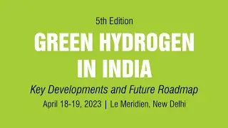 Plans and Perspective of Renewable Energy Developers