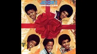 The Jackson 5 - The Christmas Song｜Rocksmith Bass Tabs