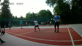 20170601 120102