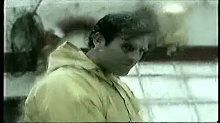 John West Tuna Advert - 1999