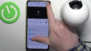 How To Rotate Image On Xiaomi C400