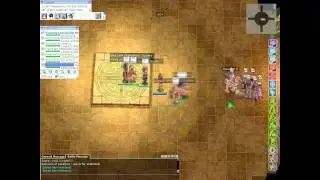 VintageRO GvG Event