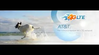 DSE 2014 Content Nominee &mdash; MaxMedia for AT&T Headquarters Exterior Facing Digital Signage (2 of 2)