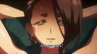 The BEST Underrated Hentai Anime (Recommendations)