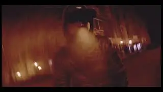 Moax - Introduction (Clip Officiel)