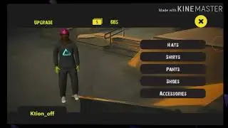 Прибыльное место в игре BMX FE3D 2